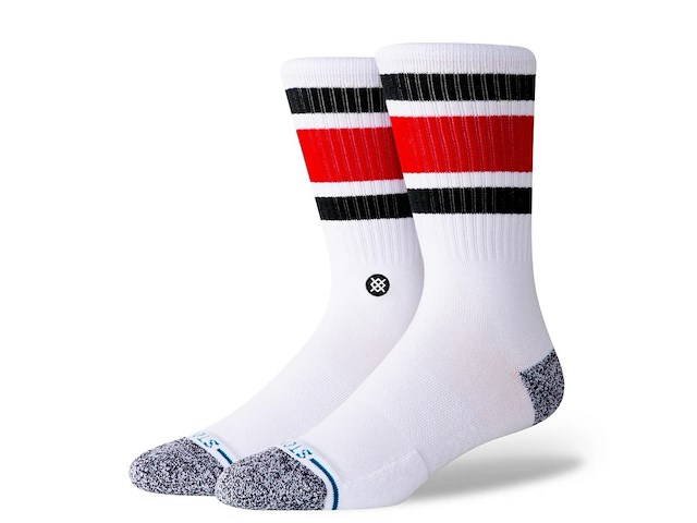 Stance - the boyd - 3 pack - afbeelding 4 van  5