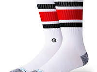 Stance - the boyd - 3 pack - afbeelding 4 van  5