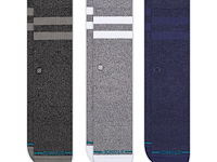 Stance - the joven - 3 pack - afbeelding 2 van  4