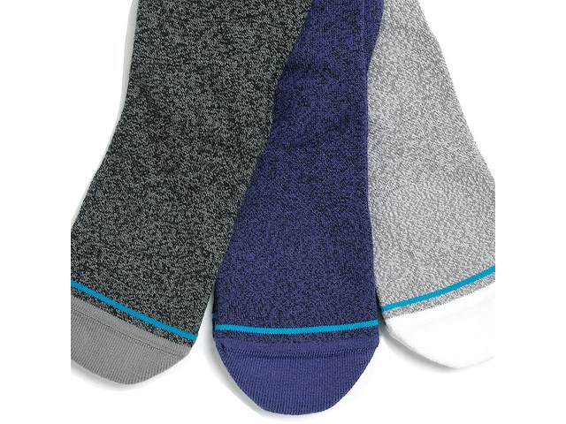 Stance - the joven - 3 pack - afbeelding 4 van  4