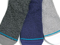 Stance - the joven - 3 pack - afbeelding 4 van  4