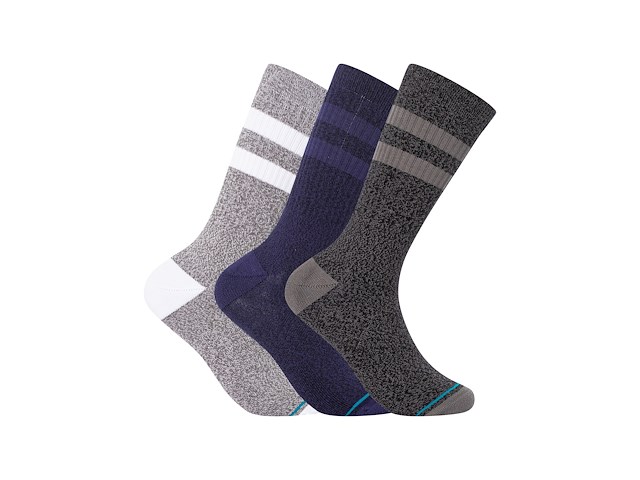 Stance - the joven - 3 pack - afbeelding 1 van  4