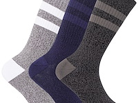 Stance - the joven - 3 pack - afbeelding 1 van  4