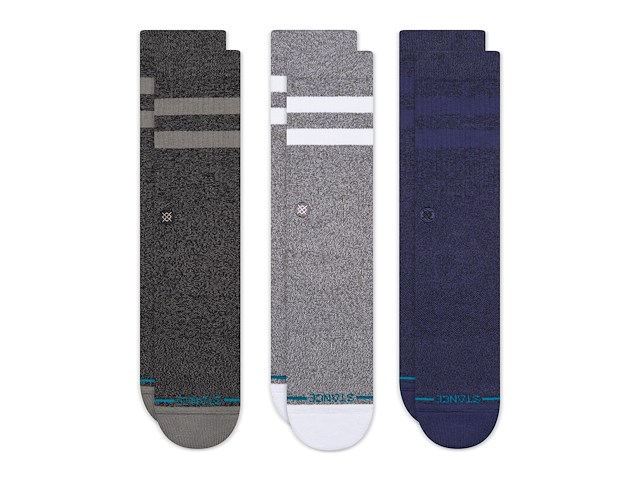 Stance - the joven - 3 pack - afbeelding 2 van  4