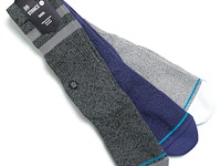 Stance - the joven - 3 pack - afbeelding 3 van  4