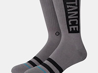 Stance - the og - 3 pack - afbeelding 5 van  5