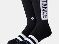 Stance - the og - 3 pack - afbeelding 3 van  5