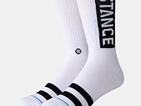Stance - the og - 3 pack - afbeelding 4 van  5