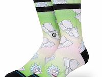 Stance - the seat - afbeelding 1 van  3