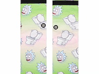 Stance - the seat - afbeelding 2 van  3