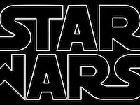 Stance - trilogy - 3 pack - star wars - afbeelding 5 van  5