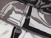 Stance - trilogy - 3 pack - star wars - afbeelding 4 van  5