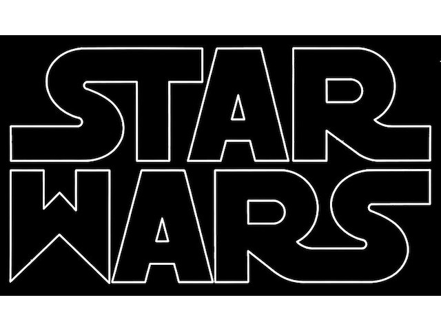 Stance - trilogy - 3 pack - star wars - afbeelding 5 van  5