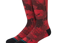 Stance - wanna play - chucky - afbeelding 1 van  4