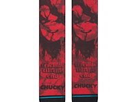 Stance - wanna play - chucky - afbeelding 2 van  4