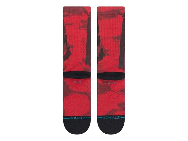 Stance - wanna play - chucky - afbeelding 3 van  4