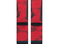 Stance - wanna play - chucky - afbeelding 3 van  4