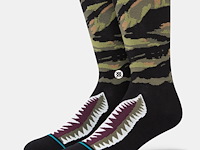 Stance - warbird - 2 pack - afbeelding 1 van  3