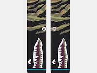 Stance - warbird - 2 pack - afbeelding 2 van  3