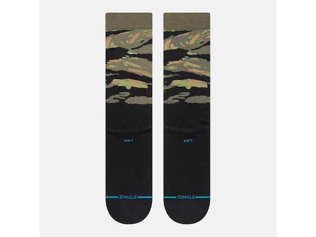 Stance - warbird - 2 pack - afbeelding 3 van  3