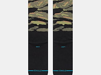 Stance - warbird - 2 pack - afbeelding 3 van  3