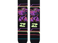 Stance - zurg - pixar - afbeelding 2 van  4