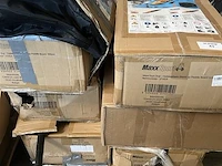 Stand-up paddleboards (zonder pallet) - afbeelding 4 van  4
