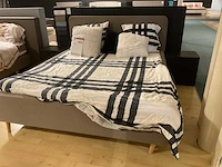 Stanford feline boxspring - afbeelding 1 van  6