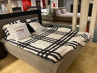 Stanford feline boxspring - afbeelding 3 van  6