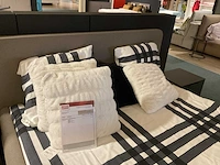 Stanford feline boxspring - afbeelding 4 van  6