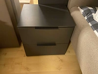 Stanford feline boxspring - afbeelding 5 van  6