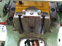 Stankoimport k 23306 mechanical excenterpers - afbeelding 5 van  9