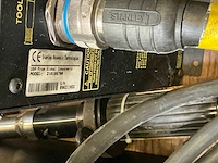 Stanley 21a108700 momentsleutel controller (5x) - afbeelding 2 van  13