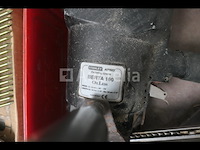 Stanley atro berta 160 spijkermachine - afbeelding 5 van  7