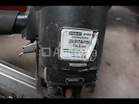Stanley atro berta 160 spijkermachine - afbeelding 7 van  7
