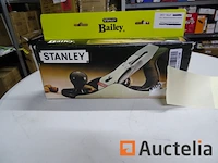 Stanley bailey schaafmachine 1-12-005 - afbeelding 2 van  2