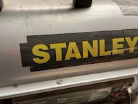 Stanley bouwdroger - afbeelding 2 van  4