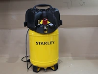Stanley compressor - afbeelding 2 van  6