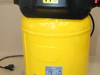 Stanley compressor - afbeelding 3 van  6