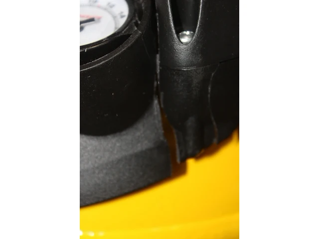 Stanley compressor - afbeelding 6 van  6