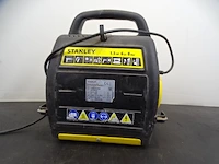 Stanley compressor - afbeelding 3 van  4
