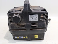 Stanley fatmax compressor - afbeelding 2 van  3