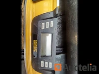 Stanley fatmax elektronisch niveau