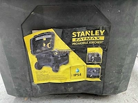 Stanley fatmax gereedschapskoffer - afbeelding 3 van  6