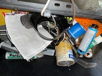 Stanley fatmax gereedschapskoffer - afbeelding 5 van  5