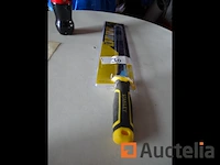 Stanley fatmax isolatiemes fmht0-10327 350mm - afbeelding 1 van  3