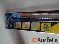 Stanley fatmax isolatiemes fmht0-10327 350mm - afbeelding 3 van  3