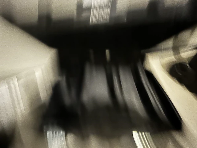 Stanley fatmax trolley - afbeelding 2 van  4