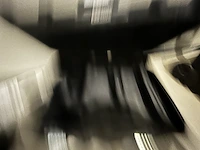 Stanley fatmax trolley - afbeelding 2 van  4