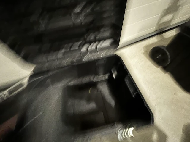 Stanley fatmax trolley - afbeelding 3 van  4